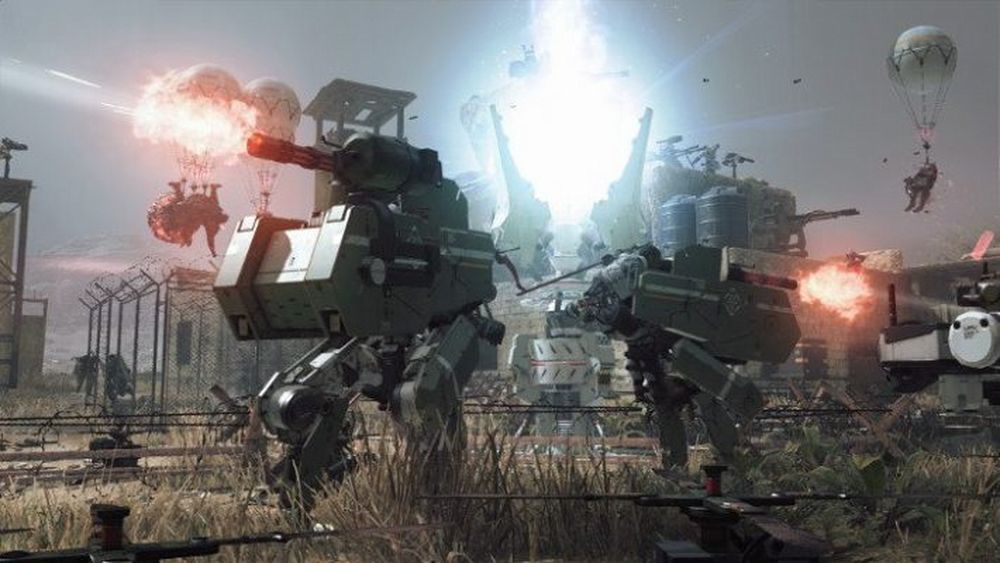Ecco i requisiti di sistema di Metal Gear Survive su PC.jpg